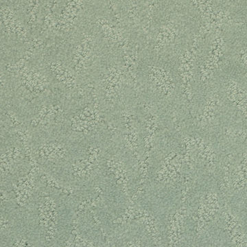 Masland True Luxury - Luna