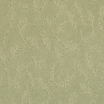 Masland True Luxury - Balsam