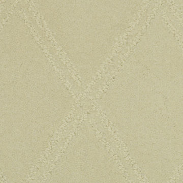 image Masland Braided Opulence - Shifting Sand