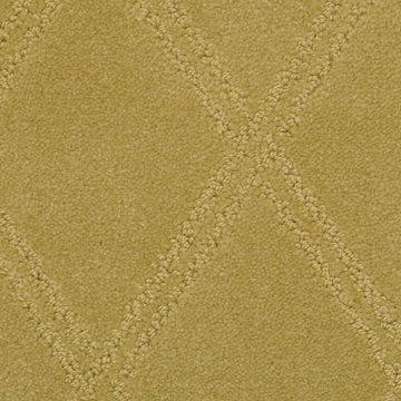 image Masland Braided Opulence - Tannery
