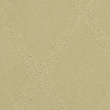 Masland Braided Opulence - Macaroon