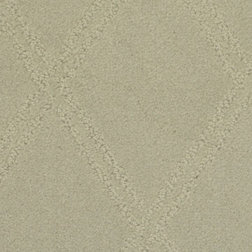 Masland Braided Opulence - Flannel