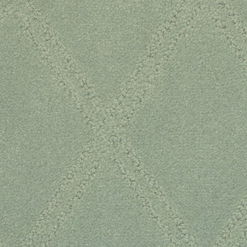 Masland Braided Opulence - Luna