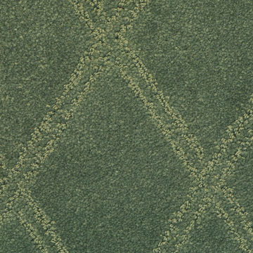 Masland Braided Opulence - Mediterranean