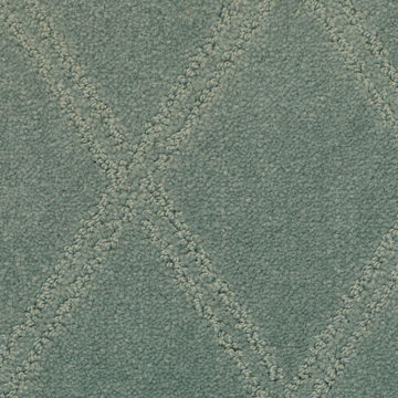 Masland Braided Opulence - Cambridge