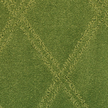 image Masland Braided Opulence - Foliage