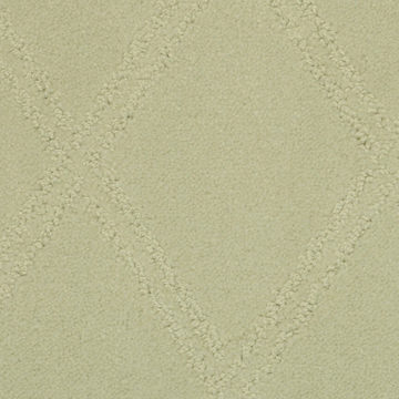 image Masland Braided Opulence - Mineral