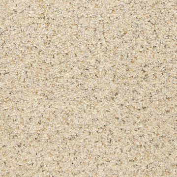 image Masland This & That - Granite