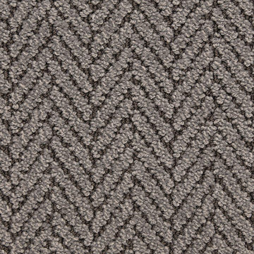 image Masland Distinguished - Victorian Pewter