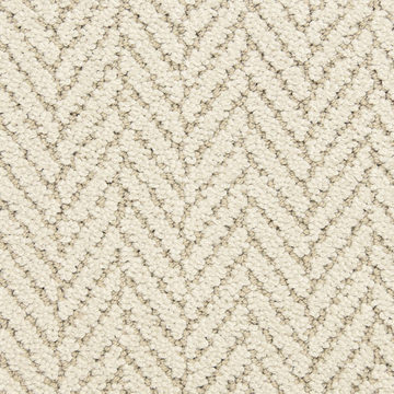 Masland Distinguished - Pacific Pearl