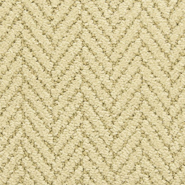 image Masland Distinguished - Bamboo