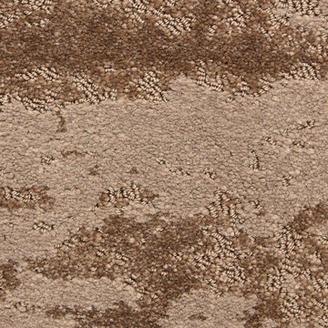 image Masland Lynx - Habitat
