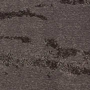 image Masland Lynx - Bob Tail