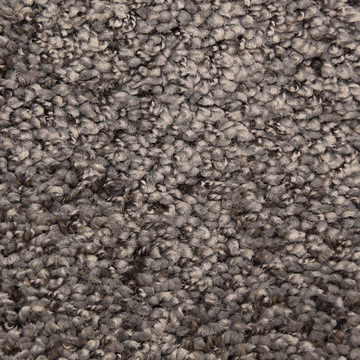 Masland Shangri-La Too - Atlantis