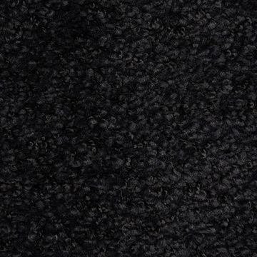 Masland Shangri-La Too - Nirvana