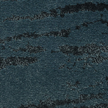 Masland Lynx - Mountainous