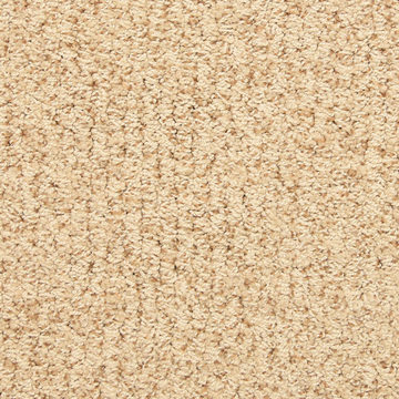 image Masland Sea Grass - Rum Runner