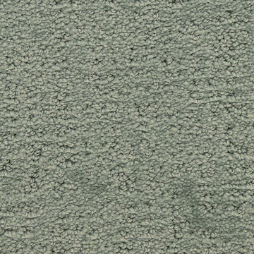 image Masland Santa Barbara - Chaparral