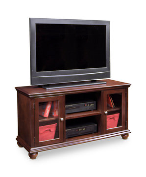 TV & Media Consoles – Media Furniture – HOM Furniture