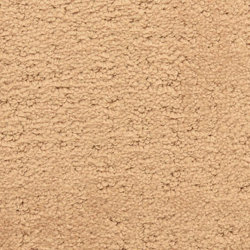 Masland Santa Barbara - Adobe