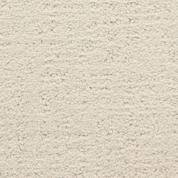 image Masland Santa Barbara - Cliff Drive