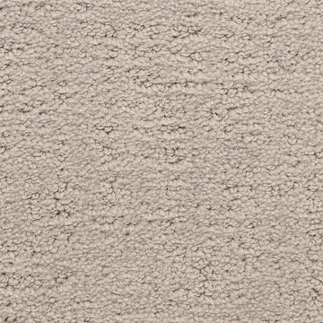 Masland Santa Barbara - The Point