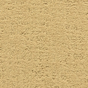 Masland Santa Barbara - Cabrillo Blvd.