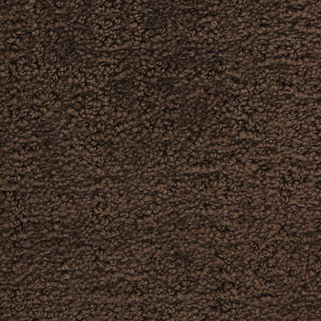 image Masland Santa Barbara - Samarkand