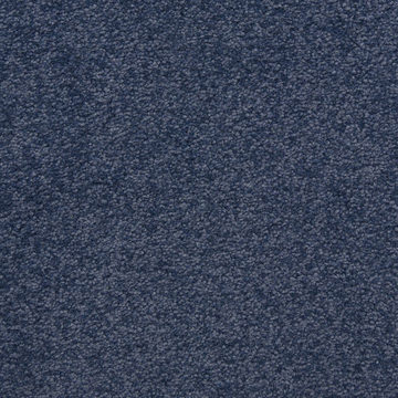 Masland Patriot - Empire