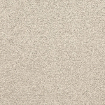 Masland Patriot - Iceberg