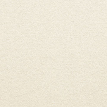 Masland Patriot - Cloud Nine