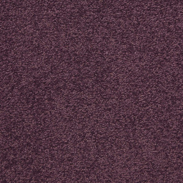 Masland Patriot - Haze