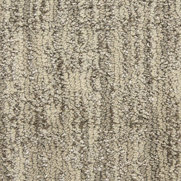 Masland Private Collection - Pewter
