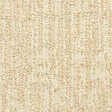 Masland Private Collection - Museum