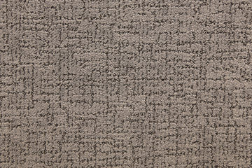 image Masland Dorado - Gun Metal