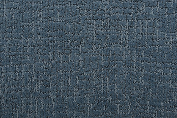 Masland Dorado - Denim