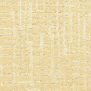 Masland Ventura - Pacific View