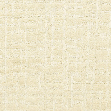 Masland Ventura - Isla Vista