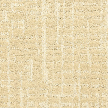 Masland Ventura - Cabrillo