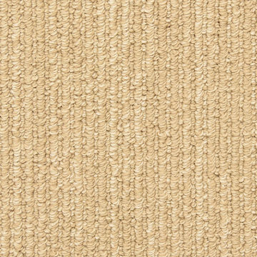 Masland Belmond - Rattan