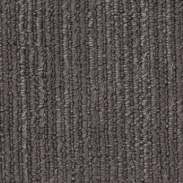 Masland Belmond - Magic