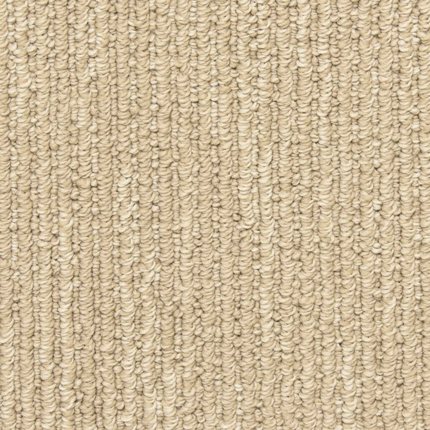 Masland Belmond - Wood Ash