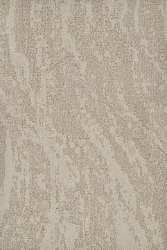 Fabrica Brushstrokes - Easels