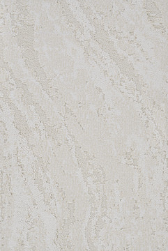 Fabrica Brushstrokes - Glaze