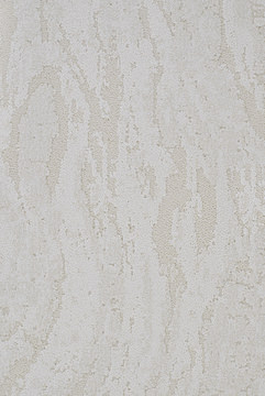 image Fabrica Brushstrokes - Zinc