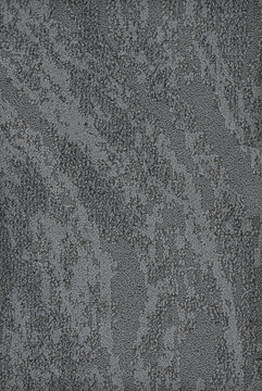 image Fabrica Brushstrokes - Charcoal