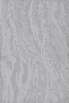 Fabrica Brushstrokes - Spatula