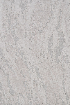 Fabrica Brushstrokes - Titanium White