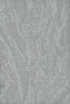 Fabrica Brushstrokes - Rembrandt