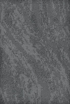 image Fabrica Brushstrokes - Starry Night